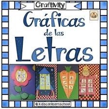Puedes hacer los ejercicios online o id: Graficas En Kinder Worksheets Teaching Resources Tpt