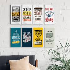 Rak dinding desain minimalis yang hemat ruang, dapat dimanfaatkan sebagai pajangan atau sebagai tempat barang, buku, maupun perabot lainnya di ruang tamu, ruang tidur, dapur, hingga kamar mandi. Harga Hiasan Dinding Kamar Tidur Terbaik Juli 2021 Shopee Indonesia