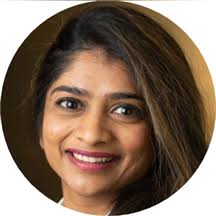 Best Dentists in Las Vegas