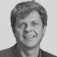 Unsere Sprecher · Schweizer Mobilitätsarena