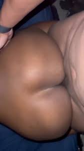 Free Cheating on my boyfriend Porn Video - Ebony 8