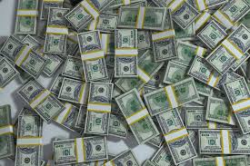 Maybe you would like to learn more about one of these? Mezhbank Zatishe Zakonchilos Biznes I Finansy Kurs Ukrainy