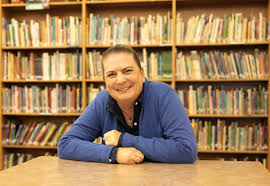 Empowering Excellence