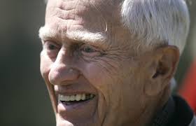 Celebration of life' memorial set for Washington state civic leader Jim  Ellis