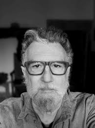 SPACED says farewell to Artistic Director Marco Marcon — SPACED