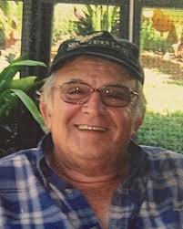 Search John Gilbert Obituaries and Funeral Services