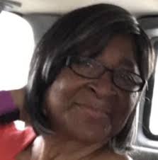 Obituary information for MAE STORRS