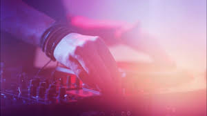 Dj Agentur Frankfurt De Party Music Demomix Profi Dj S Fur Ihre Hochzeit Event Youtube