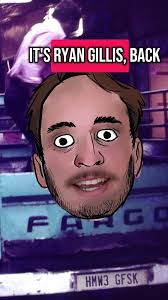 Sam Guggenheimer P Plates