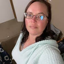 where to get cheap firewood for fireplace in Haysville?