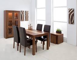 Give yourself, and your guests, extra room for any activity you're hosting. 4 Chair Dining Table Set Cheap Dining Room Chairs Kitchen Table Settings Modern Kitchen Tables