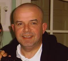 Thierry VANDENBERGHE, 63 ans (CHERENG, ROUBAIX)