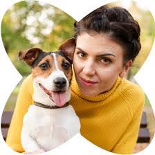 Amy Birnbaum's Instagram, Twitter & Facebook