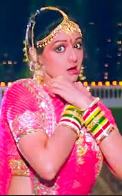 davindar Singh (ds3904135)