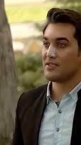 دوس داشتین سریالو؟ نظراتتونو کامنت کنین تا بخونم🙏🏼😊❤️, از سکانس های  سریال «سنه خاطیر» , کارگردان : بابک لطفی, تهیه کننده : حسن فرخی, پخش از  شبکه استانی آذربایجان غربی