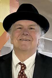 Southeast Texas Hurricanes