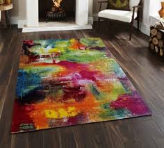 3,821 likes · 28 talking about this · 184 were here. Merinos Belis Teppich Hochwertig Modern Kaufland De