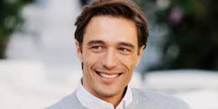 Billy Elliot Archivi