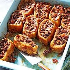 Ultimate Bacon Maple French Toast Recipe With Images Toast Recipes French Toast Bake French Toast Recipe