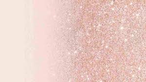 Beautiful vector, photo and png textures. Rose Gold Pink Glitter Background Hd