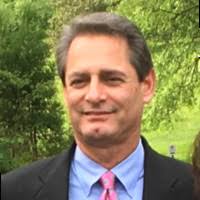 40+ "Persichilli" profiles