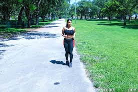 Tittyattack Violet Myers Jmac Xxxpornsexmovies Brunette Vrsex yes porn pics  xxx