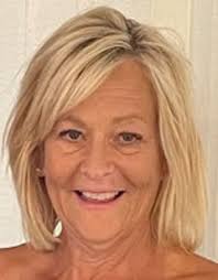 Tamara Greb Obituary