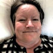 Search Diane Root Obituaries and Funeral Services