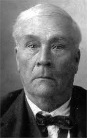 Family history of david and wife in albemarle county