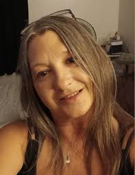 Helen's Corner Bar & Restaurant