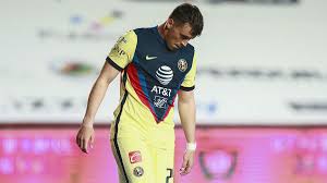 Las águilas del américa vencieron con lo justo a las centellas del necaxa, durante el compromiso de la fecha 5 del torneo guard1anes 2021 de la liga bbva mx. Necaxa Vs America Goles Resumen Y Videos