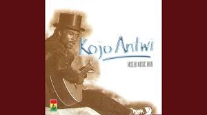 Check spelling or type a new query. Odo Maayea 7 23 Mb 05 16 Mp3 Music