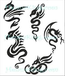 Dragons Dragon Henna Henna For Boys Henna Tattoo Designs
