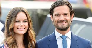 En hyllningssida till prinsessan sofia. Stora Oron For Prinsessan Sofia Pa Kungasupen Stoppa