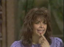 "No 73" Episode #2.7 (TV Episode 1982)