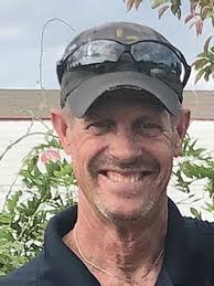 Lyle Irwin Jilka Obituary