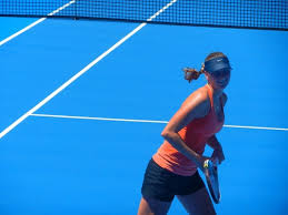 Unfortunately, the man who had entered her home armed with a knife. Kvitova Has An Engagement Ring By Stepanek Petra Kvitova Photo 35556814 Fanpop