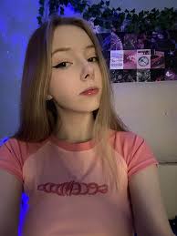 Happy Birthday to Susie Chan today!