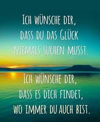 Definition from wiktionary, the free dictionary. Pin Von Ghada Auf Gedichte Gedanken Weisheiten Zitate Geburtstagswunsche Spruche Geburtstag Spruche Kurz Geburtstag Zitate