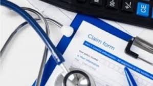 Calcul concediu risc maternal buna ziua, va rog frumos daca ma puteti ajuta cu un calcul al concediului de risc maternal. AbsenÅ£a Unui Salariat Din Cauza Unor Probleme De SÄƒnÄƒtate Poate Fi MotivatÄƒ Si Prin Concediu De OdihnÄƒ Nu Doar Printr Un Certificat De Concediu Medical Vremea Noua Liderul Presei Vasluiene