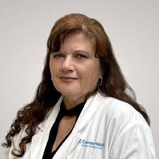 Dean Taber's Instagram, Twitter & Facebook