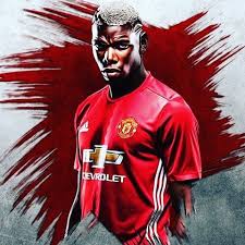 At 17 I Wanted Everything That Was In Store Goldraiditemcom517 Best Buy Fifa Coins Store Cheap Fifa 17 Coins Do You Want To Buy Fifa 17 Coins Buy Fifa Coins Fifa Fifa 17 Manchester United Football Club