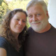 Interesting concept. Any trumpsters care to elaborate