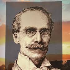 Andrew Taylor Still and John Martin Littlejohn, the disagreement that never  was.