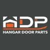 Enkasis Industrial Door Systems Ltd Linkedin