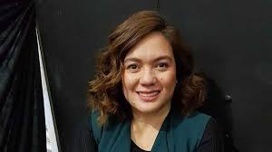 Mother-son dance nina Sylvia Sanchez at Arjo Atayde, umantig sa puso ng  netizens