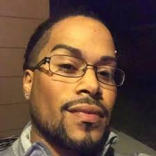 Lester Moreno (lesterjmoreno)