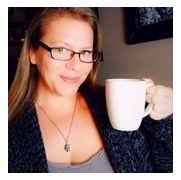 Topeka Youth Project