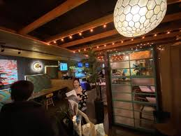 Served with two eggs, side salad and toast. Bites Asian Kitchen Bar 1162 Photos 600 Reviews Japanese 3313 N Clark St Chicago Il Restaurant Reviews Phone Number Menu