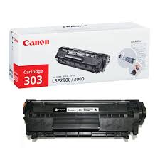 All brand names, trademarks, images used on this. Má»±c Há»™p May In Laser Canon Ep303 Dung Cho May Canon Lbp 3000 Lbp 2900
